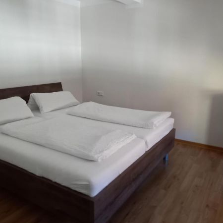 Ferienwohnung Herman Immenhausen Esterno foto